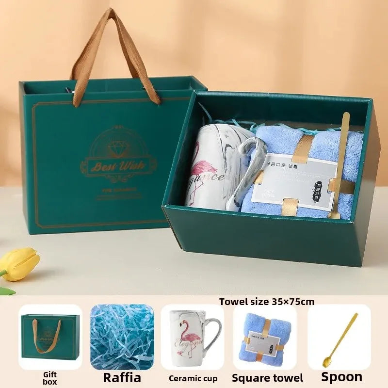 All Occasions Gift Boxes