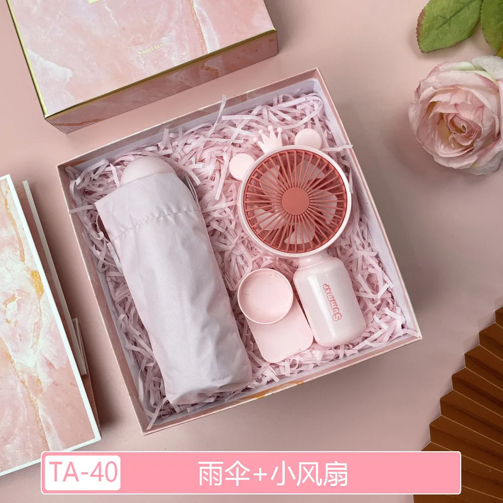 Celebration Gift Box