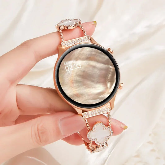 Smart Watch Gift Set