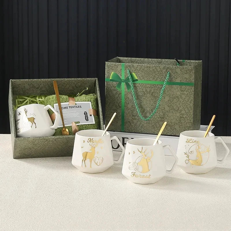 All Occasions Gift Boxes