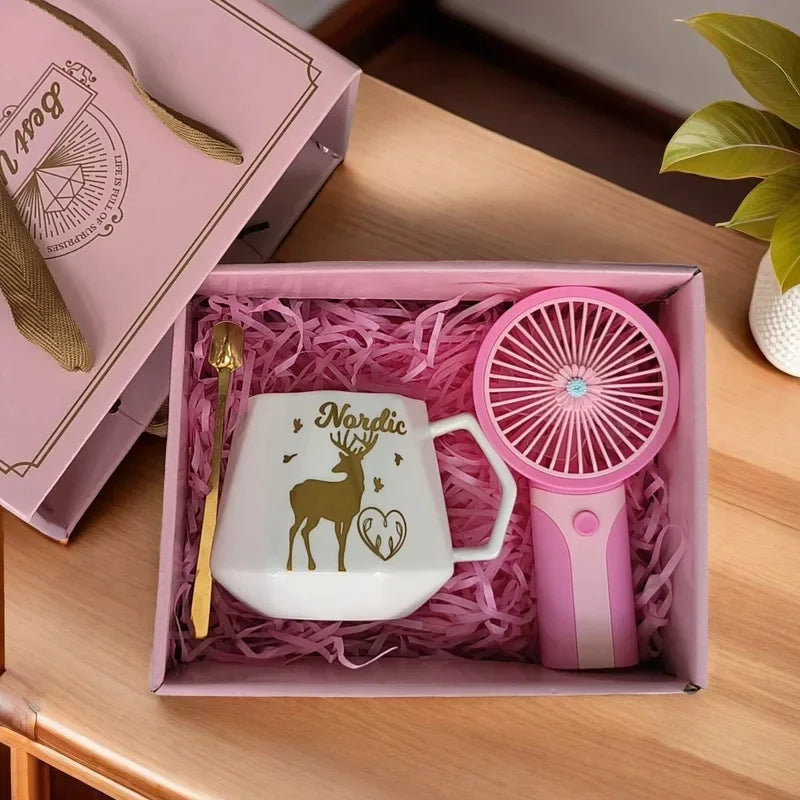 All Occasions Gift Boxes