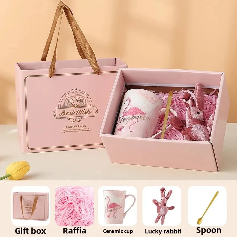All Occasions Gift Boxes