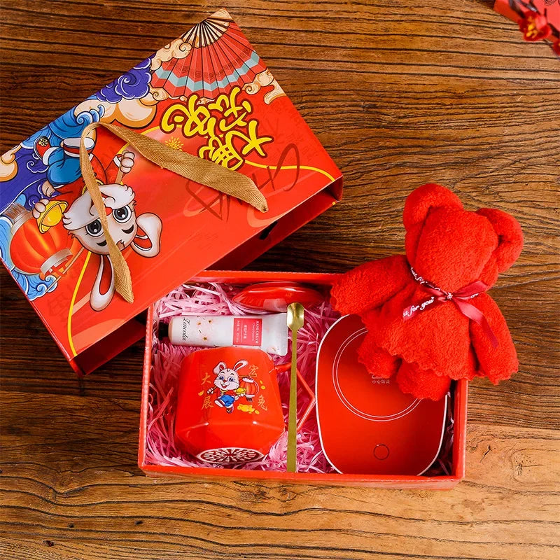 All Occasions Gift Boxes