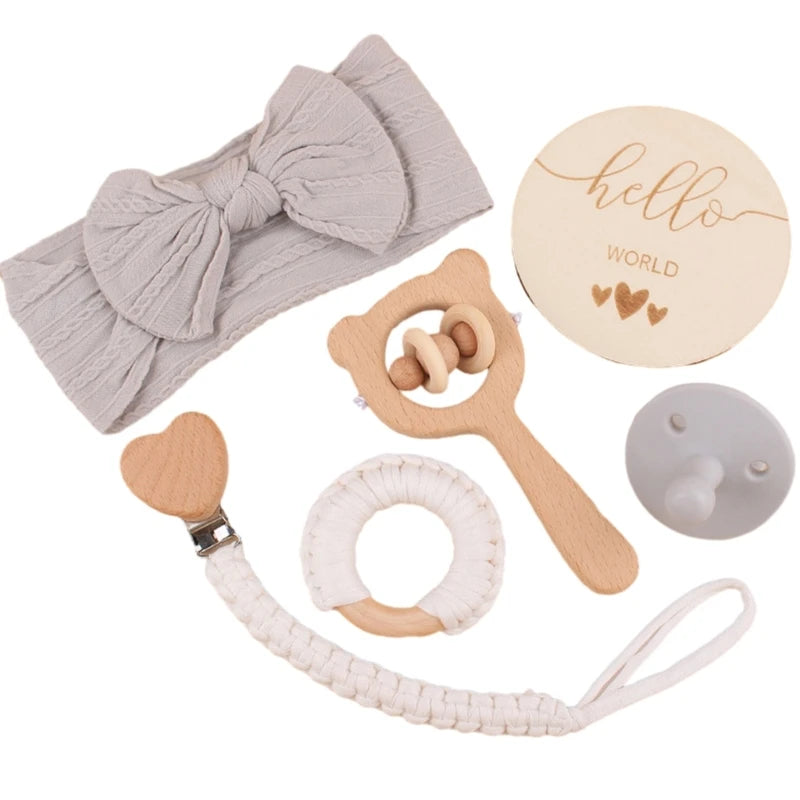 BabyGift Set