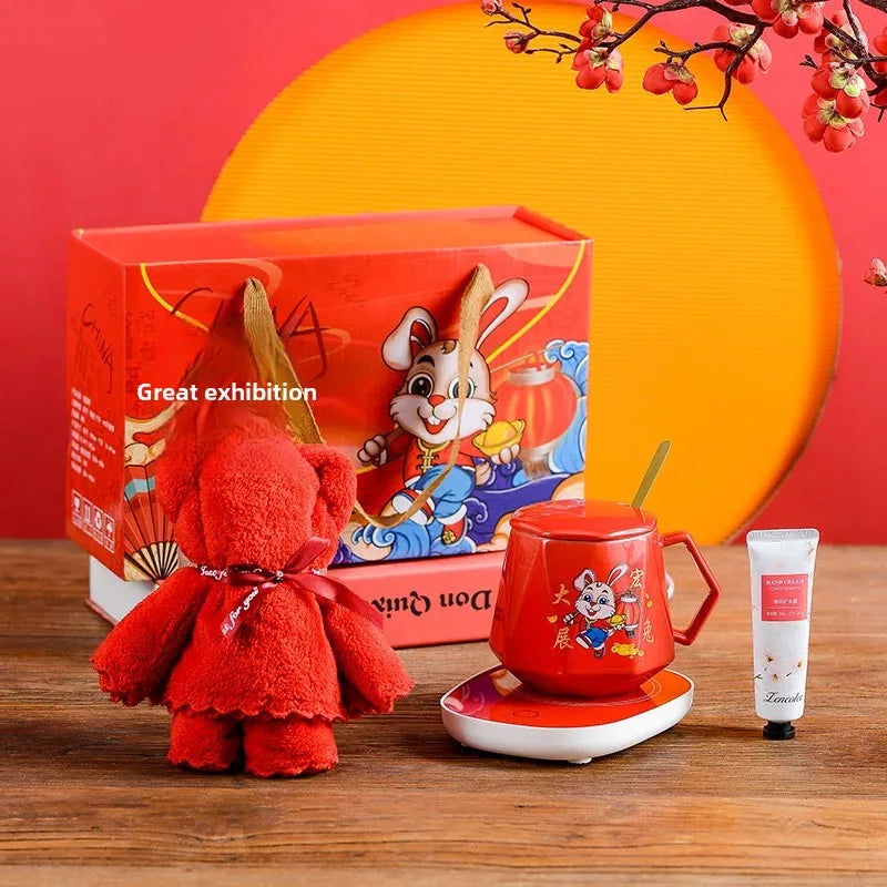 All Occasions Gift Boxes