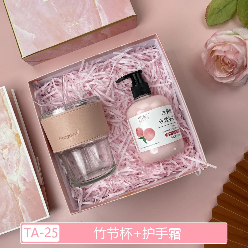 Celebration Gift Box