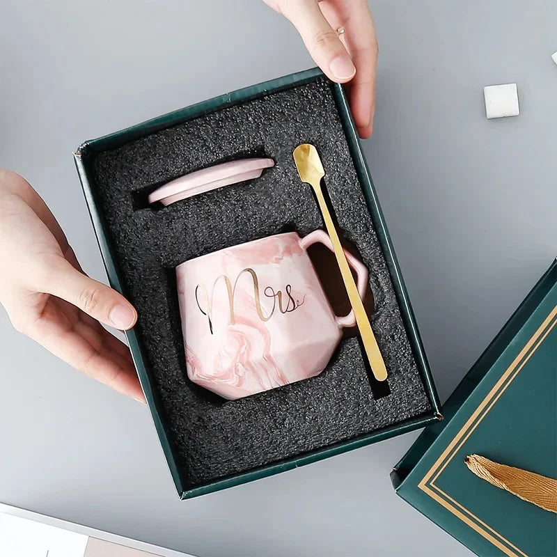 All Occasions Gift Boxes