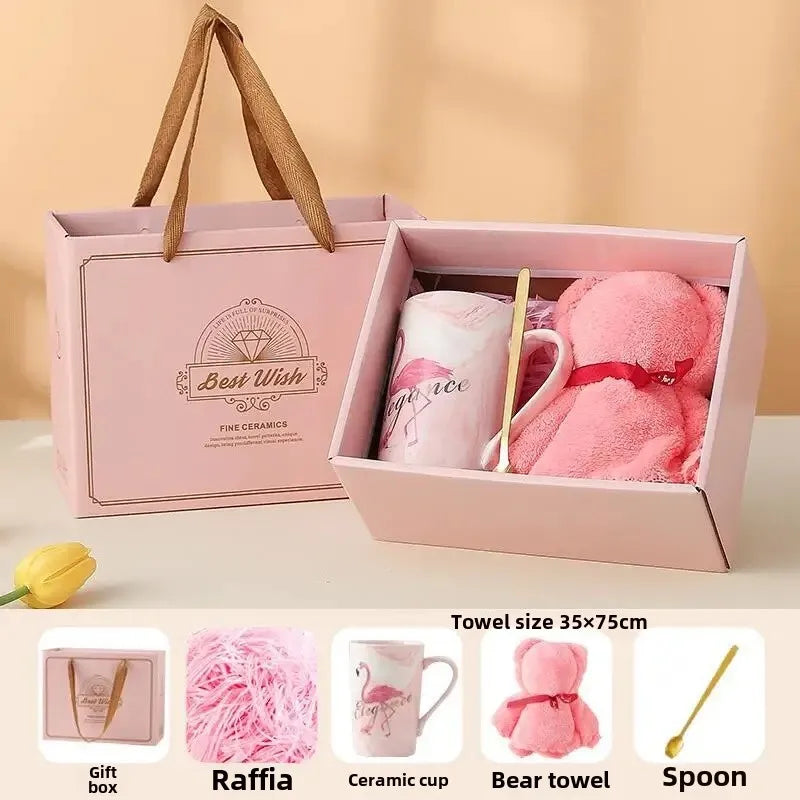 All Occasions Gift Boxes