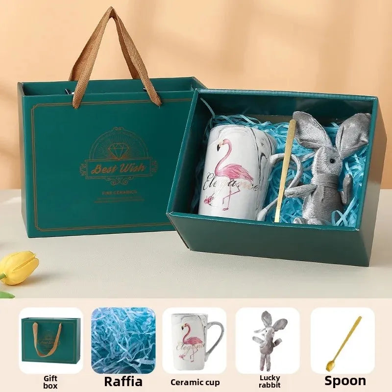 All Occasions Gift Boxes