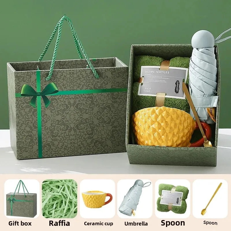 All Occasions Gift Boxes