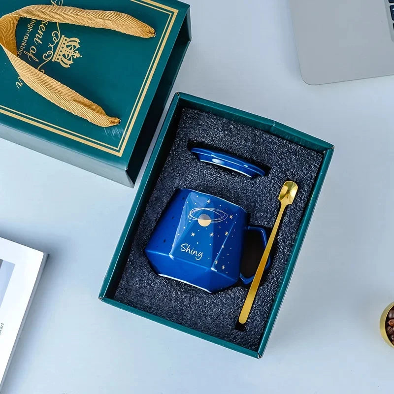 All Occasions Gift Boxes