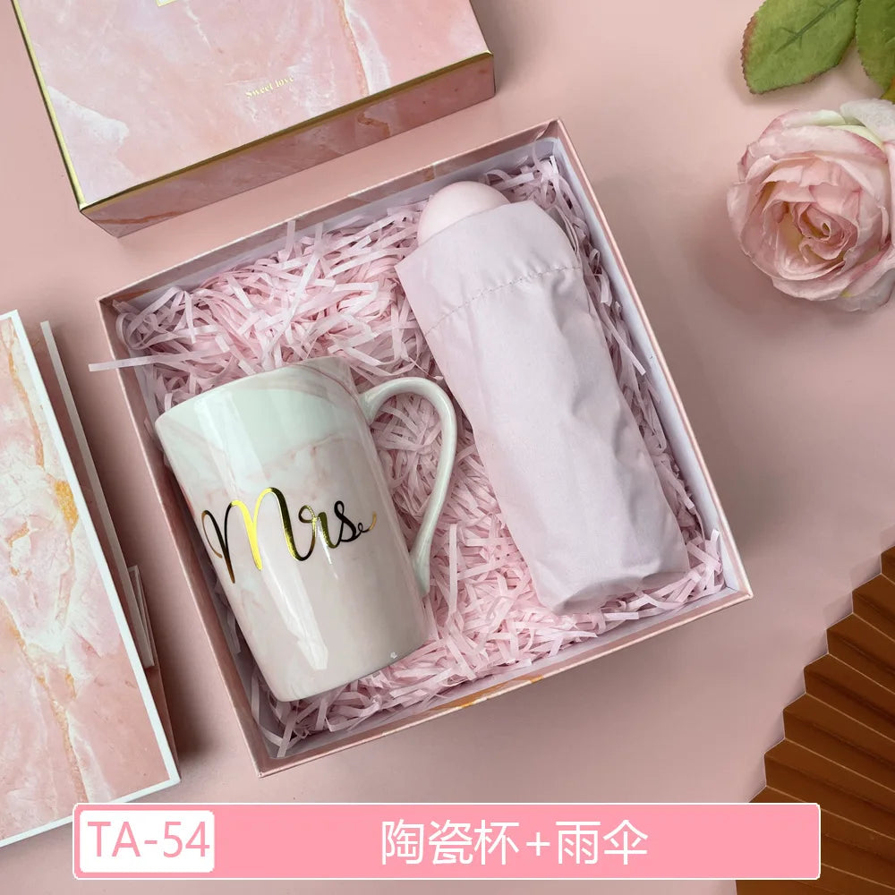 Celebration Gift Box