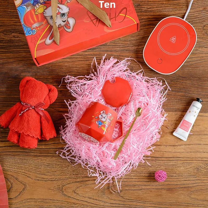 All Occasions Gift Boxes
