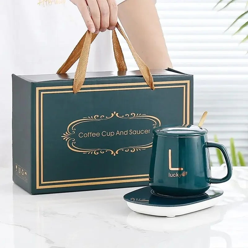 All Occasions Gift Boxes