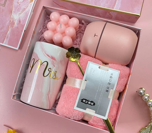 Celebration Gift Box