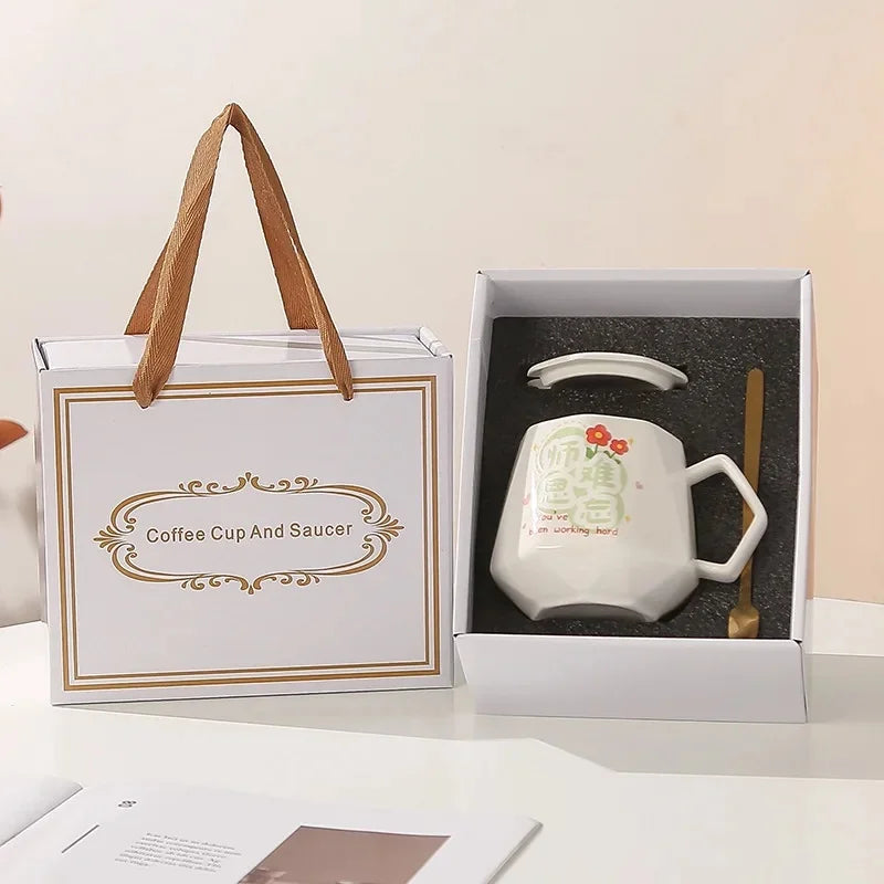 All Occasions Gift Boxes