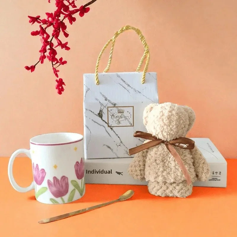 All Occasions Gift Boxes