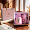 All Occasions Gift Boxes