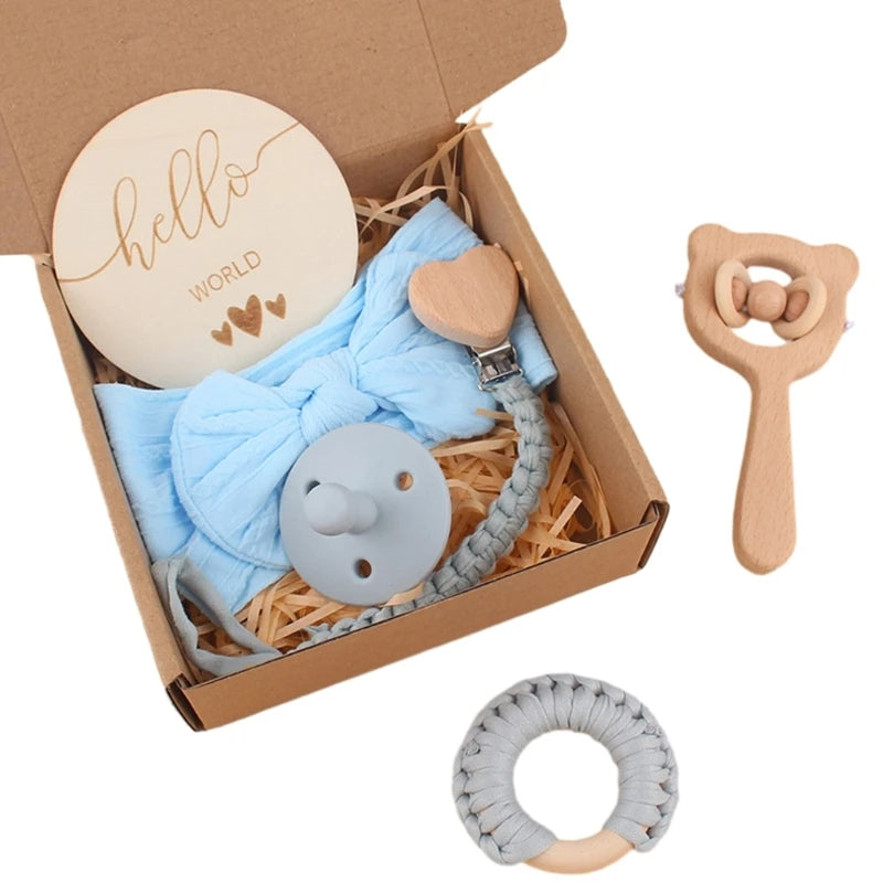BabyGift Set
