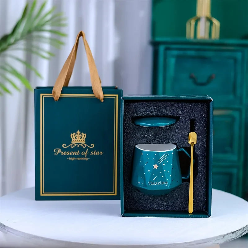 All Occasions Gift Boxes