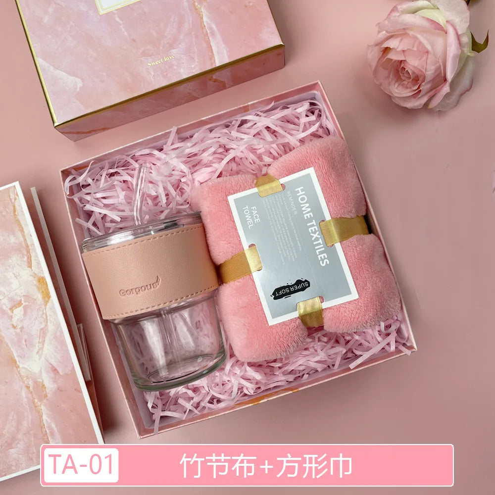 Celebration Gift Box