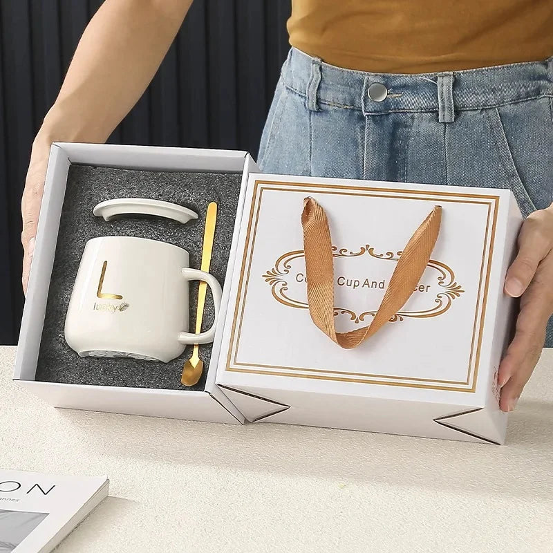 All Occasions Gift Boxes