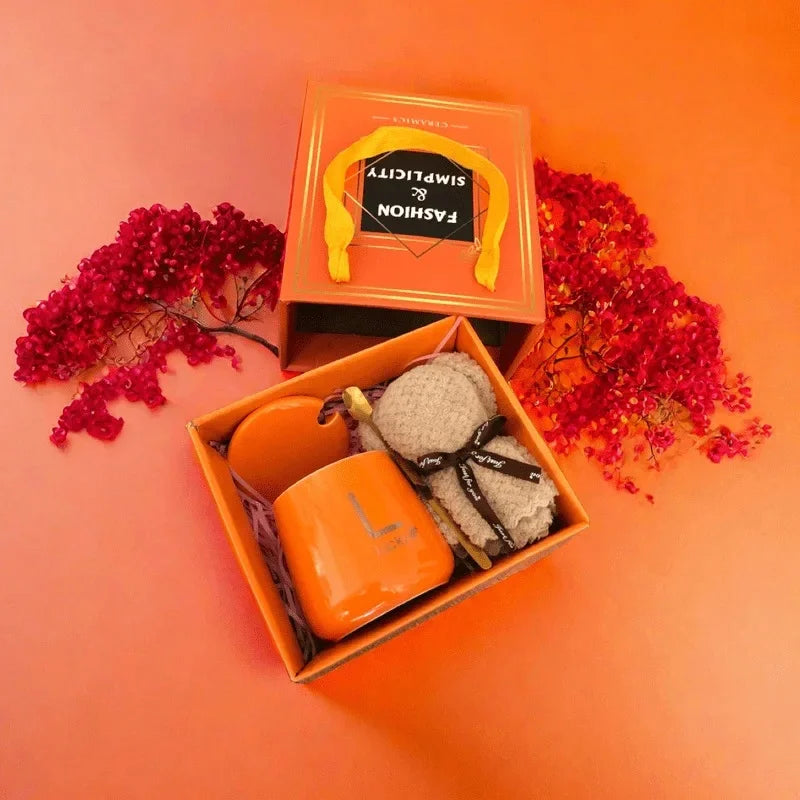 All Occasions Gift Boxes