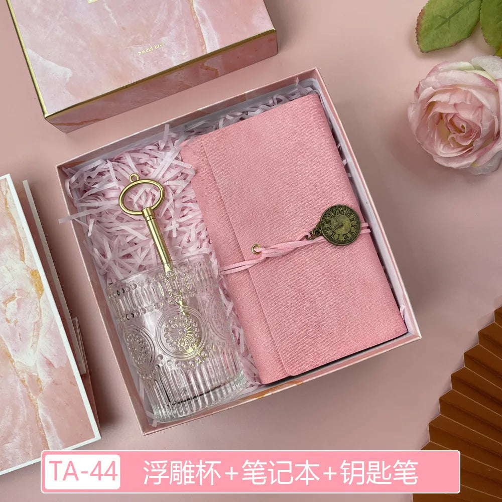 Celebration Gift Box