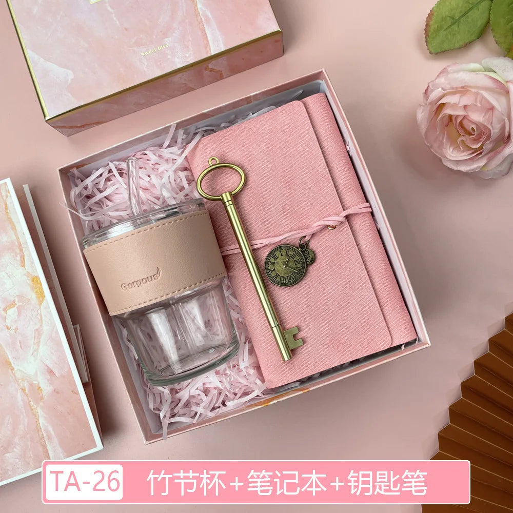 Celebration Gift Box