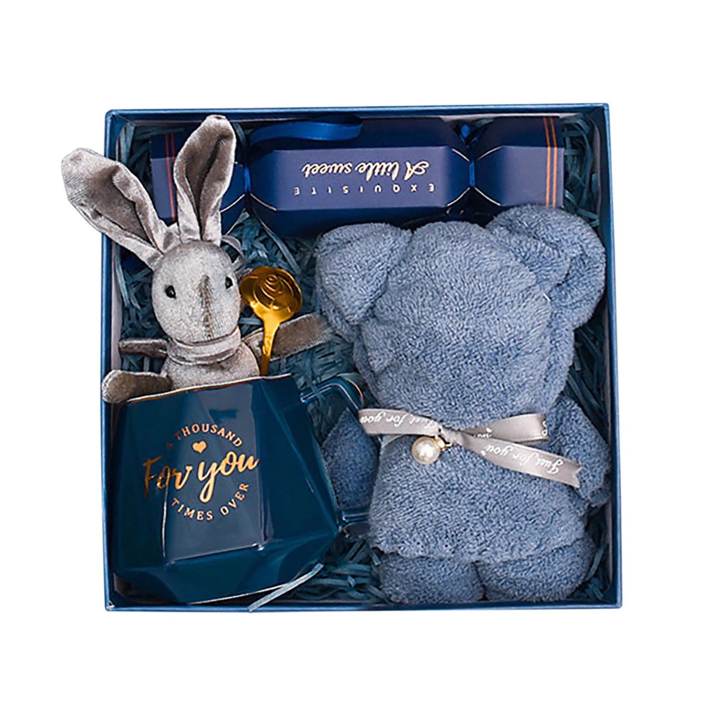 Valentine'sGift Box
