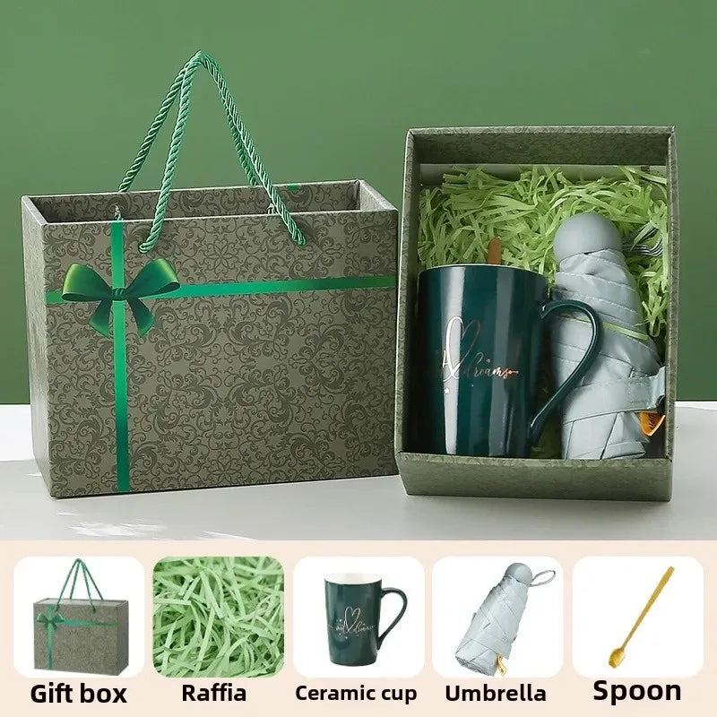 All Occasions Gift Boxes