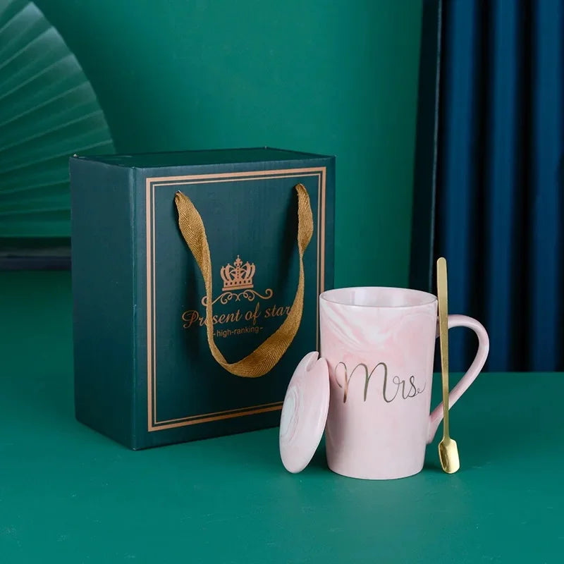 All Occasions Gift Boxes