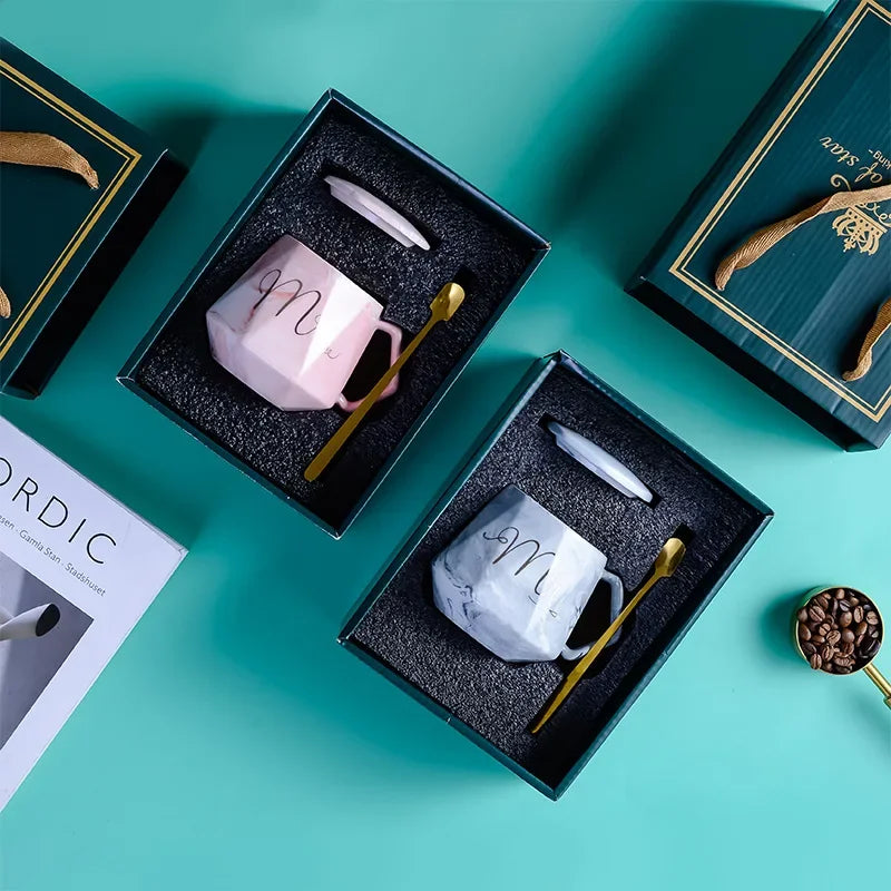 All Occasions Gift Boxes