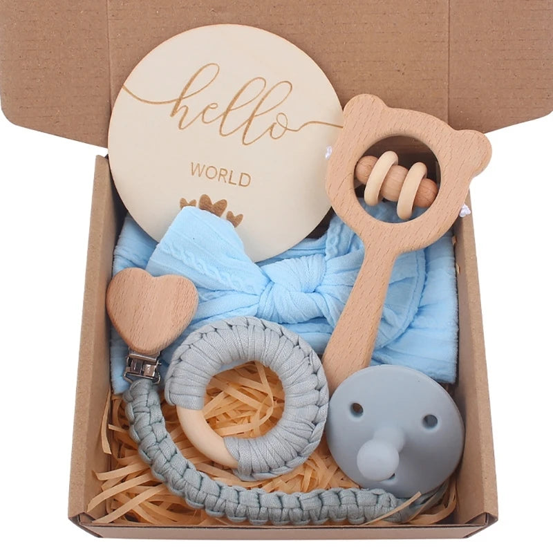 BabyGift Set