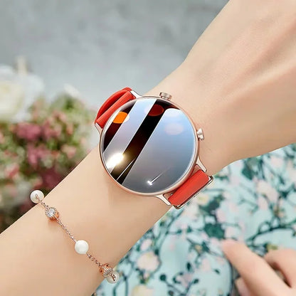 Smart Watch Gift Set