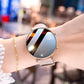Smart Watch Gift Set