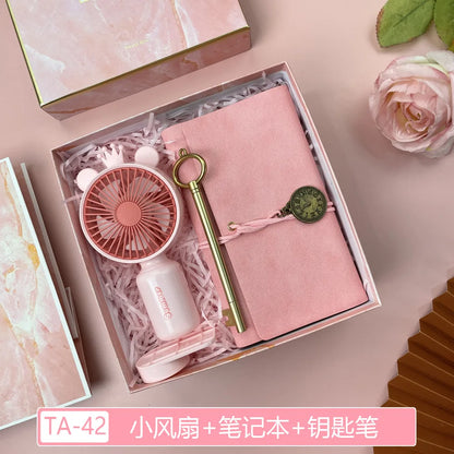 Celebration Gift Box