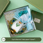 Mother's Day gift set