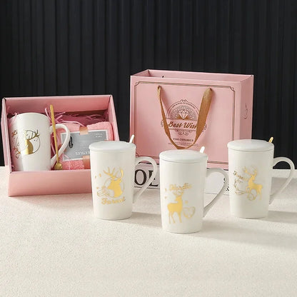 All Occasions Gift Boxes