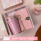 Celebration Gift Box