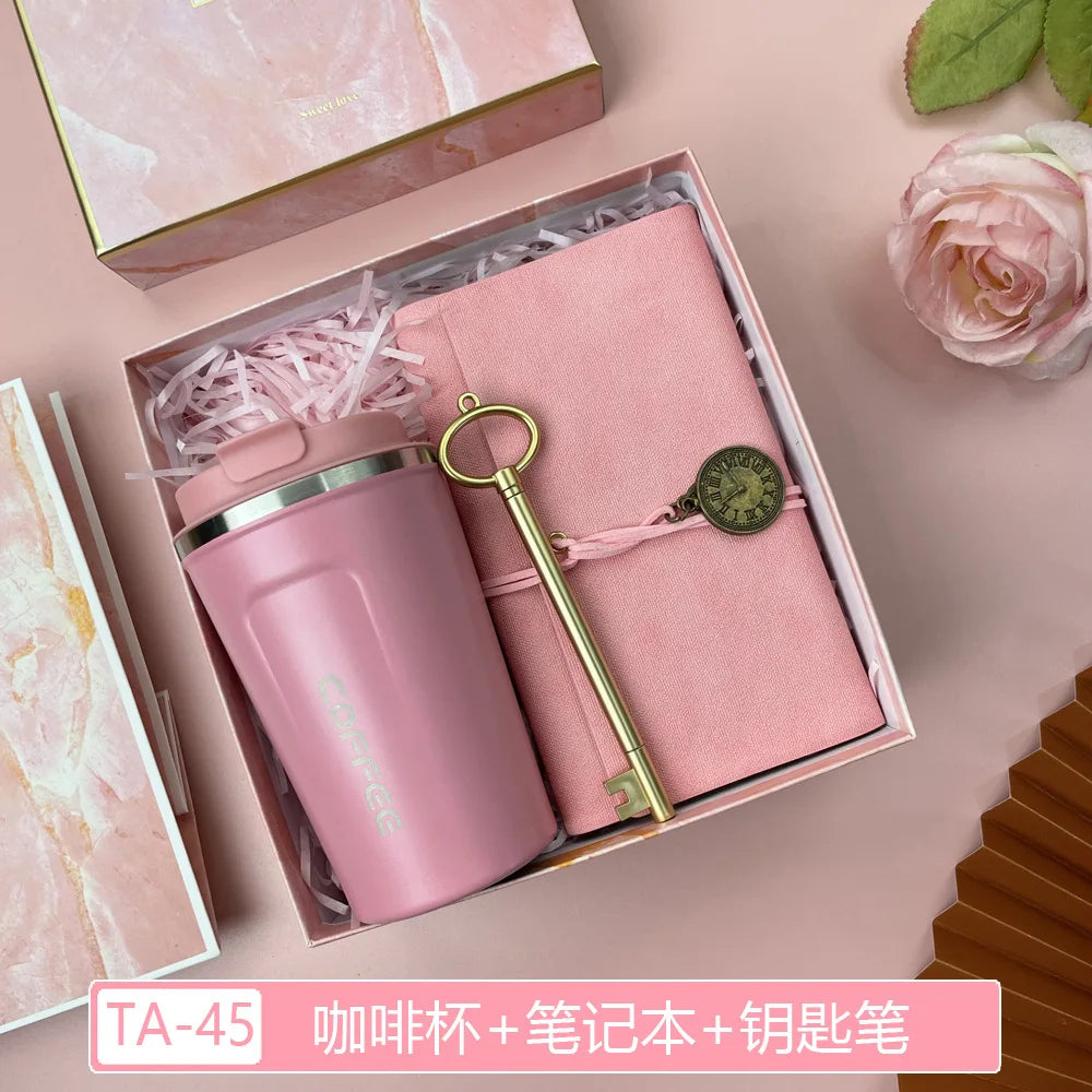Celebration Gift Box