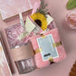 Celebration Gift Box