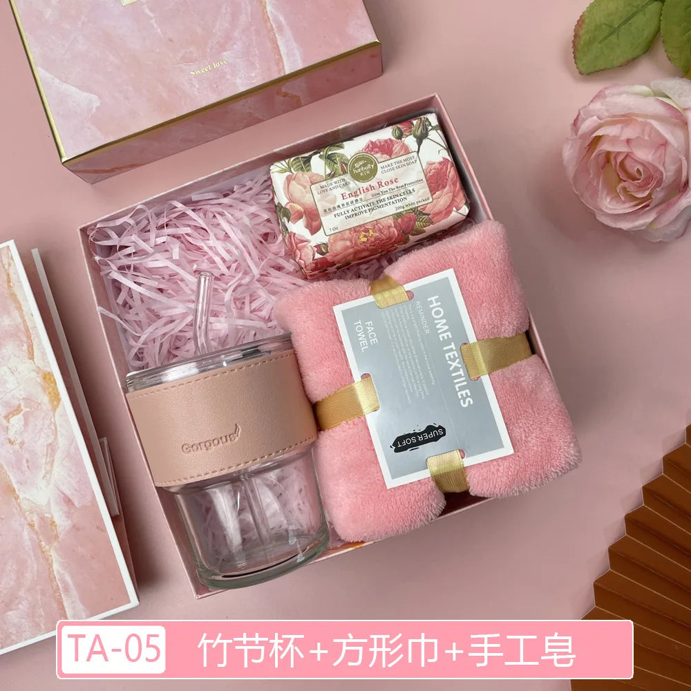 Celebration Gift Box