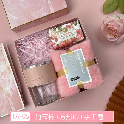 Celebration Gift Box