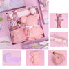 Valentine'sGift Box