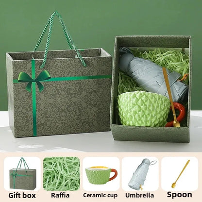 All Occasions Gift Boxes