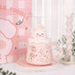 Kawaii Little Rabbit Gift Set