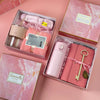 Celebration Gift Box