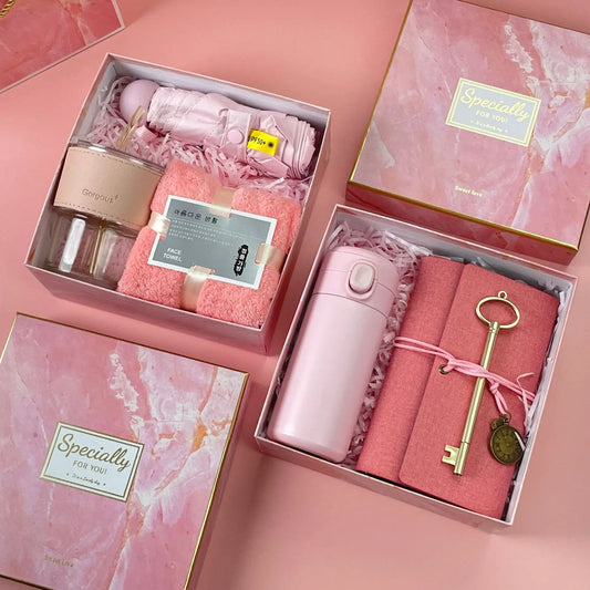 Celebration Gift Box