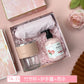 Celebration Gift Box
